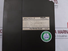 Ftl-010H-g02-nk-Programmable-Controller-Ftl010H-19-30V-Dc-Fuji-Electric-209560-11