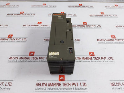 Ftl-010H-g02-nk-Programmable-Controller-Ftl010H-19-30V-Dc-Fuji-Electric-209560-2