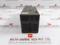 Ftl-010H-g02-nk-Programmable-Controller-Ftl010H-19-30V-Dc-Fuji-Electric-209560-3
