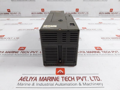Ftl-010H-g02-nk-Programmable-Controller-Ftl010H-19-30V-Dc-Fuji-Electric-209560-3