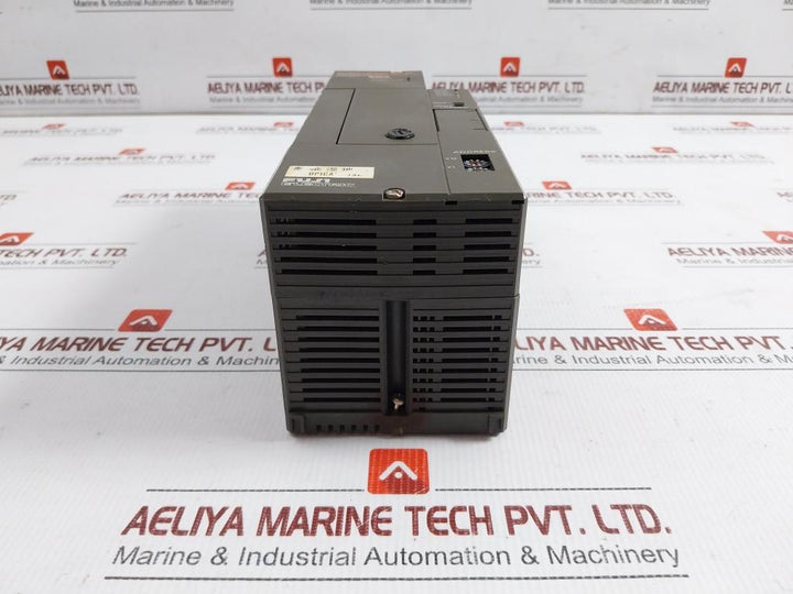 Ftl-010H-g02-nk-Programmable-Controller-Ftl010H-19-30V-Dc-Fuji-Electric-209560-3