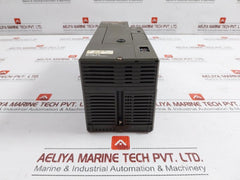 Ftl-010H-g02-nk-Programmable-Controller-Ftl010H-19-30V-Dc-Fuji-Electric-209560-3
