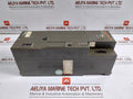 Ftl-010H-g02-nk-Programmable-Controller-Ftl010H-19-30V-Dc-Fuji-Electric-209560-4