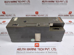 Ftl-010H-g02-nk-Programmable-Controller-Ftl010H-19-30V-Dc-Fuji-Electric-209560-4