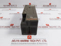 Ftl-010H-g02-nk-Programmable-Controller-Ftl010H-19-30V-Dc-Fuji-Electric-209560-5