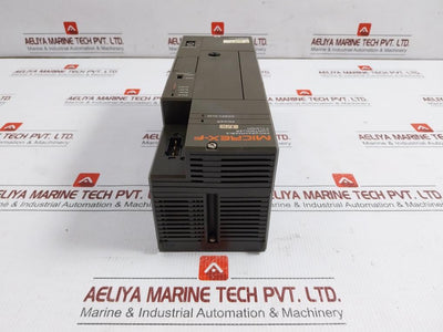 Ftl-010H-g02-nk-Programmable-Controller-Ftl010H-19-30V-Dc-Fuji-Electric-209560-5