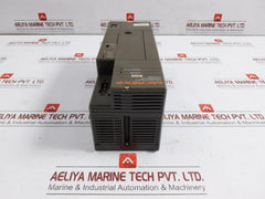 Ftl-010H-g02-nk-Programmable-Controller-Ftl010H-19-30V-Dc-Fuji-Electric-209560-5
