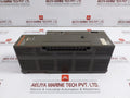 Ftl-010H-g02-nk-Programmable-Controller-Ftl010H-19-30V-Dc-Fuji-Electric-209560-6