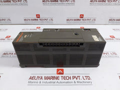 Ftl-010H-g02-nk-Programmable-Controller-Ftl010H-19-30V-Dc-Fuji-Electric-209560-6