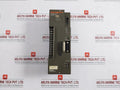 Ftl-010H-g02-nk-Programmable-Controller-Ftl010H-19-30V-Dc-Fuji-Electric-209560-7