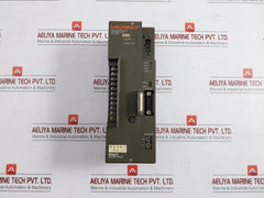 Ftl-010H-g02-nk-Programmable-Controller-Ftl010H-19-30V-Dc-Fuji-Electric-209560-7