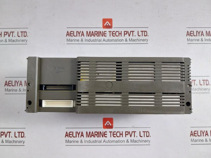 Ftl-010H-g02-nk-Programmable-Controller-Ftl010H-19-30V-Dc-Fuji-Electric-209560-8