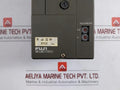 Ftl-010H-g02-nk-Programmable-Controller-Ftl010H-19-30V-Dc-Fuji-Electric-209560-9