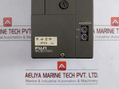 Ftl-010H-g02-nk-Programmable-Controller-Ftl010H-19-30V-Dc-Fuji-Electric-209560-9
