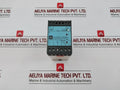 Ftl 320 Endress+Hauser Nivotester Level Limit Switch 180-253V,50/60Hz