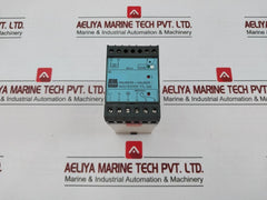 Ftl 320 Endress+Hauser Nivotester Level Limit Switch 180-253V,50/60Hz