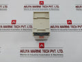 Ftl 320 Endress+Hauser Nivotester Level Limit Switch 180-253V,50/60Hz