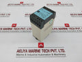 Ftl 320 Endress+Hauser Nivotester Level Limit Switch 180-253V,50/60Hz