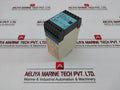 Ftl 320 Endress+Hauser Nivotester Level Limit Switch 180-253V,50/60Hz