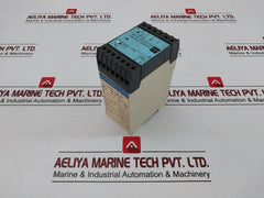 Ftl 320 Endress+Hauser Nivotester Level Limit Switch 180-253V,50/60Hz