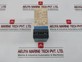 Ftl 320 Endress+Hauser Nivotester Level Limit Switch 180-253V,50/60Hz