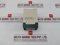 Ftl 320 Endress+Hauser Nivotester Level Limit Switch 180-253V,50/60Hz