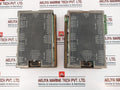 FTMMX-10 V1.1 Engine Display Monitor Module