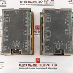FTMMX-10 V1.1 Engine Display Monitor Module