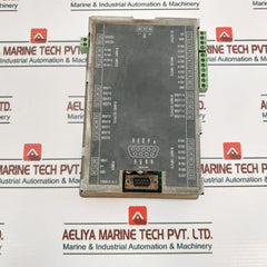 FTMMX-10 V1.1 Engine Display Monitor Module