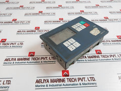 FTMMX-10 V1.1 Engine Display Monitor Module