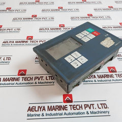 FTMMX-10 V1.1 Engine Display Monitor Module