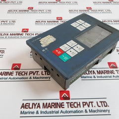 FTMMX-10 V1.1 Engine Display Monitor Module