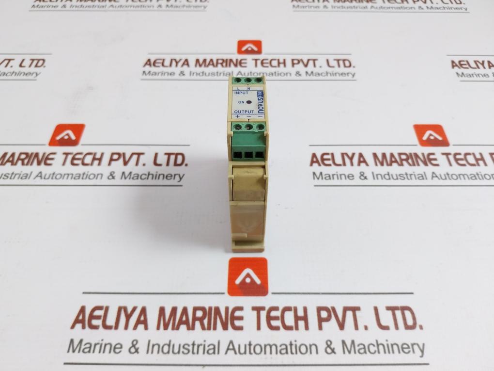 Ftr-Power-Supply-Unit-24-Vdc-50-60Hz-Novus-Automation-210530-1