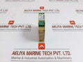 Ftr-Power-Supply-Unit-24-Vdc-50-60Hz-Novus-Automation-210530-1