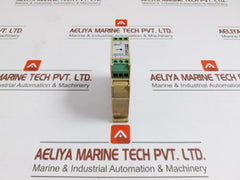 Ftr-Power-Supply-Unit-24-Vdc-50-60Hz-Novus-Automation-210530-1