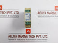 Ftr-Power-Supply-Unit-24-Vdc-50-60Hz-Novus-Automation-210530-2