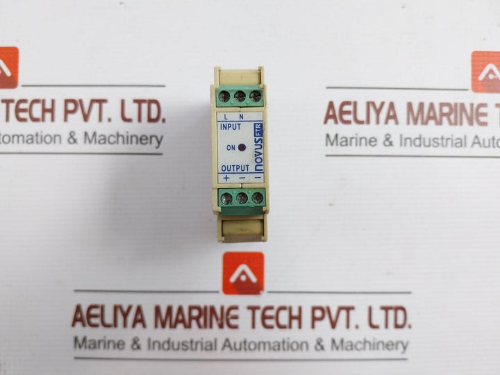 Ftr-Power-Supply-Unit-24-Vdc-50-60Hz-Novus-Automation-210530-2