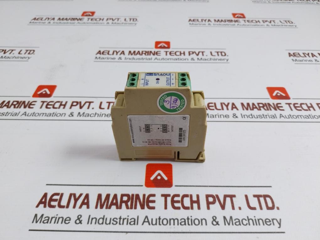 Ftr-Power-Supply-Unit-24-Vdc-50-60Hz-Novus-Automation-210530-4