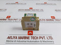 Ftr-Power-Supply-Unit-24-Vdc-50-60Hz-Novus-Automation-210530-4