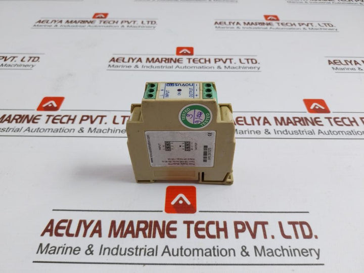 Ftr-Power-Supply-Unit-24-Vdc-50-60Hz-Novus-Automation-210530-4