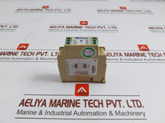 Ftr-Power-Supply-Unit-24-Vdc-50-60Hz-Novus-Automation-210530-4