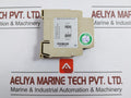 Ftr-Power-Supply-Unit-24-Vdc-50-60Hz-Novus-Automation-210530-5