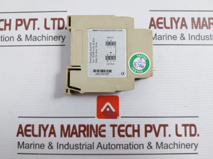 Ftr-Power-Supply-Unit-24-Vdc-50-60Hz-Novus-Automation-210530-5