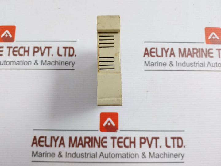 Ftr-Power-Supply-Unit-24-Vdc-50-60Hz-Novus-Automation-210530-6