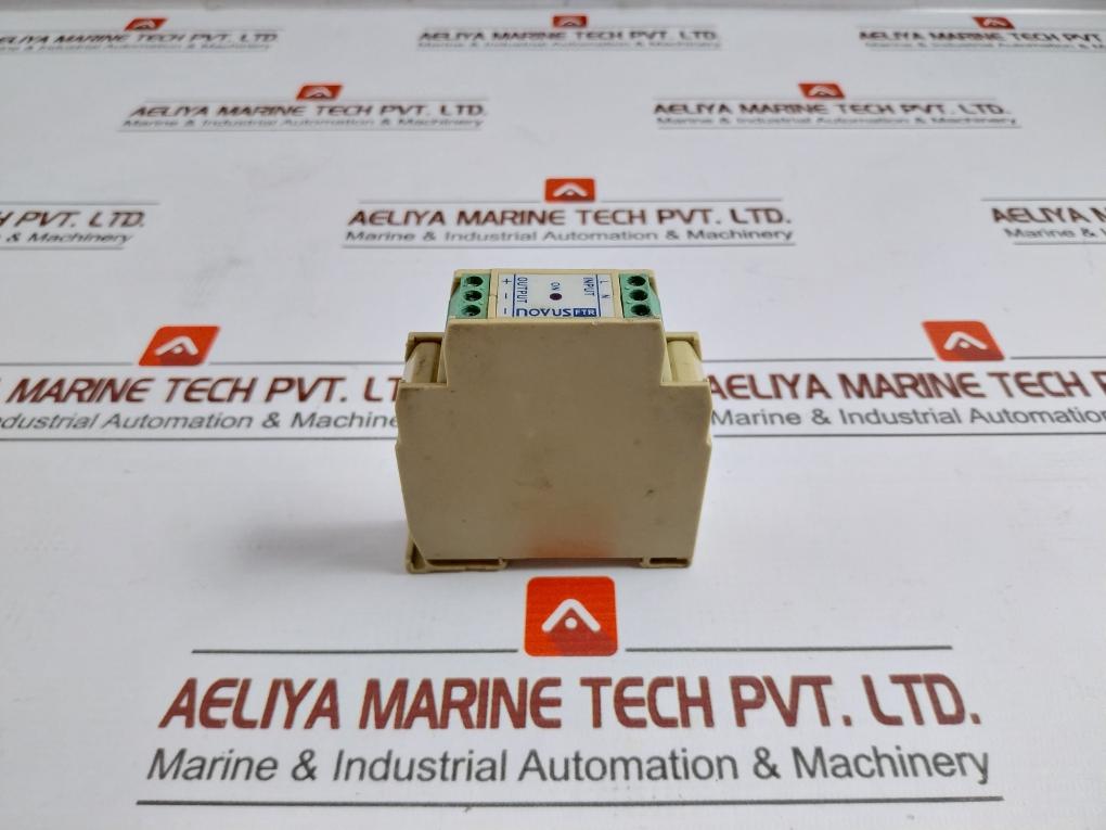 Ftr-Power-Supply-Unit-24-Vdc-50-60Hz-Novus-Automation-210530-7