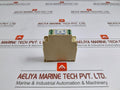 Ftr-Power-Supply-Unit-24-Vdc-50-60Hz-Novus-Automation-210530-7