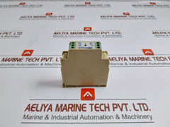 Ftr-Power-Supply-Unit-24-Vdc-50-60Hz-Novus-Automation-210530-7