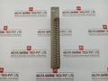 Ftu 120C-nk Digital Input Module Fuji Electric 12-24Vac/Dc