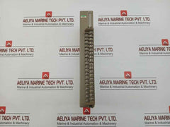 Ftu 120C-nk Digital Input Module Fuji Electric 12-24Vac/Dc