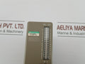 Ftu 120C-nk Digital Input Module Fuji Electric 12-24Vac/Dc